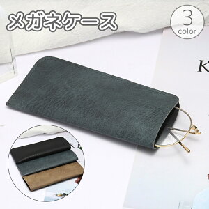  KlP[X ዾP[X TOXP[X \tgP[X Vዾ U[ tFCNU[ [ ۊ ی h~ Y fB[X jZbNX jp