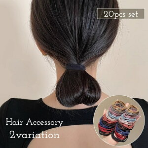  20ZbgwAS 20Zbg fB[X wAANZT[ S 4A Vv ݃J[ ubN  e 킢  JWA lq   wAA