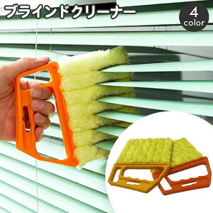  uChN[i[ Pi uChuV ق zR  nfB^Cv 􂦂  ȒP ֗ObY |p | piG