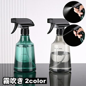   500ml Xv[{g K[fjO |  U ~Xg ϗtA  NA{g   K[f Aؔ A