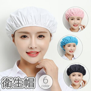  qX jp jZbNX Xq Lbv S HiH  ~[ Lb` | qǗ  jtH[   zCg ubN