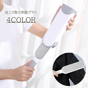  muV قuV  ق  ̖ ybg nfB ₷ G`Pbg Ód  ы PA  N[i[  ߗ  ֗ACe