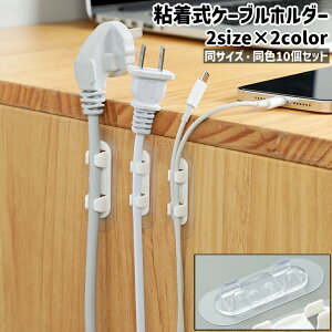  P[uz_[ 10Zbg 10 P[uNbv S sv Vv P[u R[h z Œ [  fXN  rO    NA  zCg