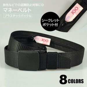  }l[xg ZLeBxg jp B t@Xi[|Pbgt h~  Mdi v[gobNxg gxObY spi hƃObY