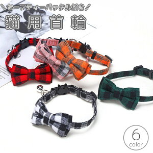  Lp ybgp L t  Z[teB[obN SobN lN^C `FbN DJ ybgpi lR ˂ 킢  ybgObY