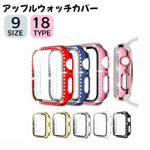  Apple watchptBtop[ Jo[ SE series 9 ultra ultra2 ʊh~ CXg[   킢