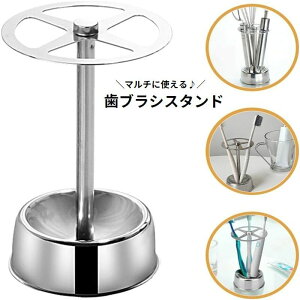  uVX^h uVz_[ uV XeX 4{[ qI }`X^h ړI Lb`c[ CNuV y ʏ 䏊