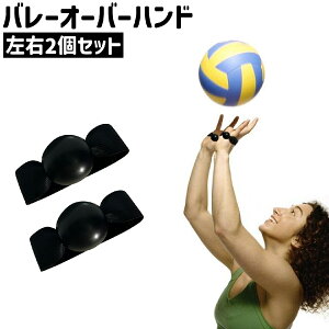  o[I[o[nh E2Zbg 2 1yA Kpoh ʃt@Xi[ }WbN e[v Vv o[{[ I[o[nh K ⏕ z[fBOh~  ubN