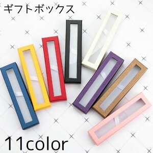  Mtg{bNX  y {[y P[X v[g Mtg j  w Vv  {bNX