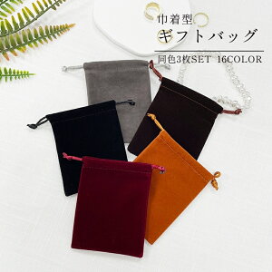  В^MtgobO 3Zbg В В|[`  ~jTCY n PF Vv  Mtgp bsO v[g