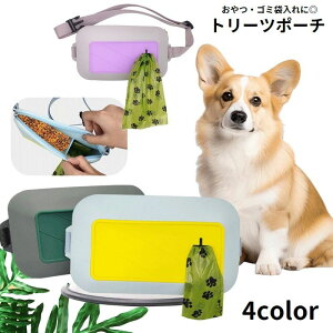  g[c|[` gтP[X UobO  S~ܓ VR EGXg|[` ^b`obN t@Xi[ h ybgpi pi o|