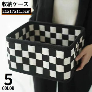  [{bNX [P[X oXPbg ᔠ  tFg e ߗ RX ϕi `FbN XNGA 