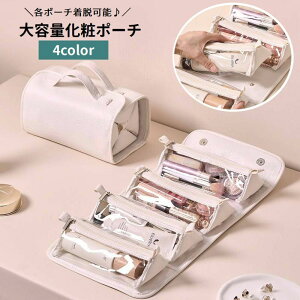  σ|[` RX|[` gx|[` e U[ }Olbg{^ Xibv{^ O\ ݂艺 Ǌ| t@Xi[ d؂ NA  h fB[X  