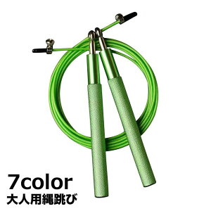  ꒵ Ƃѓ g[jOp lp ȂƂ ѓ Wv[v C[ ߉\ ؃g _CGbg X|[c GNTTCY tBbglX 