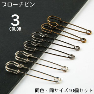  u[`s Ss 10Zbg ANZT[ޗ |pi  ߋ Xg[s Jugs 傫 nhCh