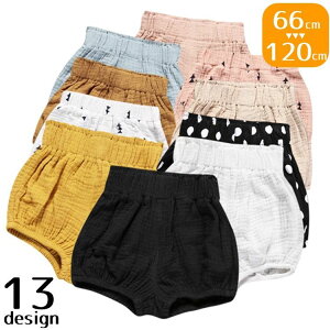  u}pc V[gpc q xr[ LbY I[o[pc Ԃ ̎q j̎q {gX Y{ Zp hbg ʖ͗l JWA   o ig