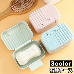  ΌP[X ӂt bNt ^ gx s g ʏ C XNGA lp 