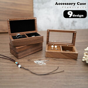  ANZT[{bNX ANZT[P[X WG[P[X WG[{bNX Δ [G [ObY `  RpNg  }Olbg t t xA