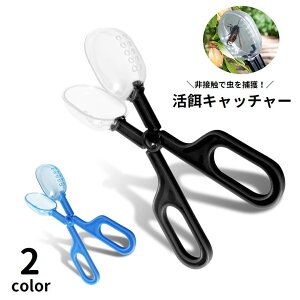  aLb`[  nT~^ Jbvt  ঒  a a a t ߊl ڐG Q΍ ώ@ R ybgpi