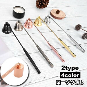  [\N LhXibt@[ 낤Ώ XCΏ Ί A}Lh d  ̌` x^ 