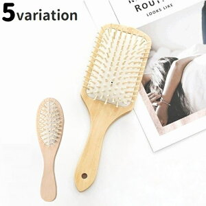  wAuV wA[uV NbVuV wbhuV fB[X Y R[   ؐ Ebh ubVO wAPA PA Vv