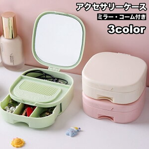  ANZT[P[X  R[t ANZT[{bNX [{bNX  ~[ RpNg ^ lbNX sAX CO w  