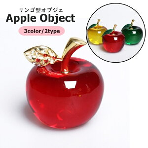  u IuWF 60mm S  ь NX^ CeAG  v[g 蕨   rO y[p[EFCg