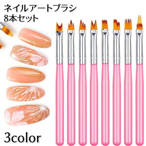  lCA[guV 8{Zbg WFlC 3DlC ZtlC lC ₷ Vv }jLA lCpi lCPAObY   sN