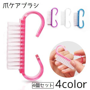  ܃PAuV 4Zbg lCuV _XguV ܃uV uV lCPA ܃PA  w  lCpi lCA[g ubVO