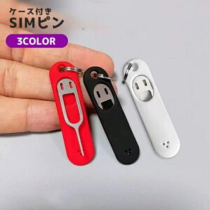  SIMs Pi 1 [Xs sP[X L[O 2dO P[Xt L[z_[  h~ SIMJ[h SDJ[h o  X}[gtHANZT[