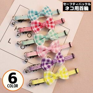  Lp J[ ybgpi lR ANZT[ `[J[   { lN^C `FbN Z[teBobN SobN