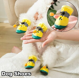  hbOV[Y pC ̌C ybgV[Y ybgpi  ~ ی PKh~ ی p UObY