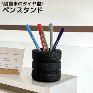  y yz_[ CNuVX^h  ^C  e   [P[X [ RX ϕi