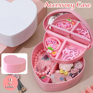  ANZT[[{bNX 2i n[g^ qp LbY ̎q t ~[ wAANZT[  RpNg^  wAs wAS [P[X ^  qǂ