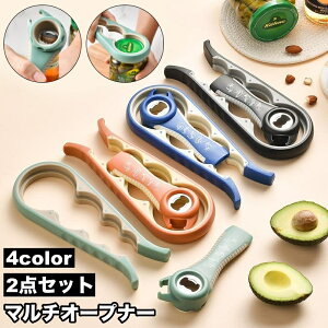  }`I[vi[ 2_Zbg 𔲂 LbvJ ӂJ v^u @\ ֗ObY ʊJ rJ ʋl J Lb`G