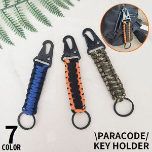  L[z_[ L[O L[`F[ pR[h Jri Lv AEghA Ԃ̌ bN ΂ obO 