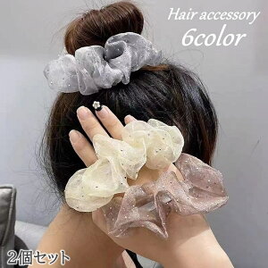  VV 2Zbg wAS S fB[X p wAANZT[       ܂Ƃߔ wAAW