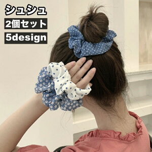  VV 2Zbg wAS fB[X  wAANZT[  ܂Ƃߔ wAAW `FbN ԕ hbg 킢  JWA