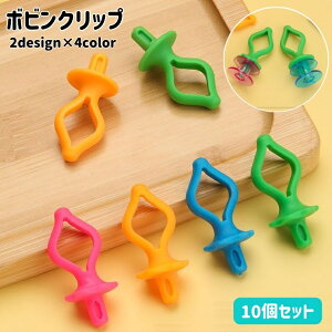  {rNbv 10Zbg {rz_[ {rLb`[ Œ h~ [  VR ~V ٖDObY | ֗