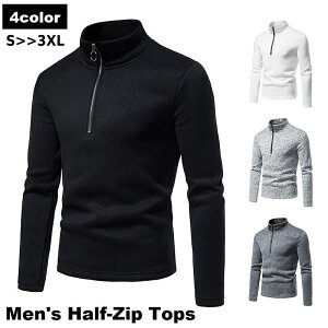  n[tWbv Y jbg nClbN g[i[ jbg\[  gbvX n  XEFbg H ~ St |Vc nClbN Jbg\[ XEFbg StVc