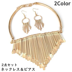  lbNXsAX 2_Zbg ANZT[ fB[X  wl lq GXjbN S[WX O Ԃ 傫  킢 GKg ͓I