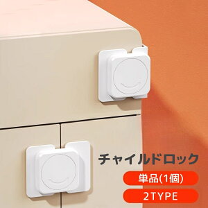  `ChbN Pi 1 xr[bN hAbN  gr hA  JM R[i[ tbg Vv PKh~ h~