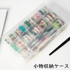   [P[X }XLOe[v[ 15}X n PF  NA }Xe[ Wt [ [[ }`[ pr piG [pi  vX`bN