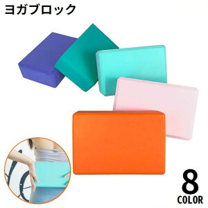  KubN KK ubN y |[Y ⏕ T|[g _ Xgb` ^ seBX tBbglX g[jO