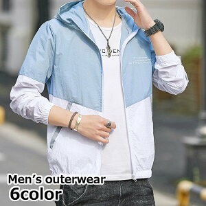  EChu[J[ Wp[ AE^[ Y X|[cEFA oCJ[  AEghA ^ EH[LO WMO ނ tBbVO ig t[ht am E