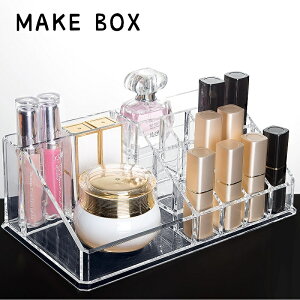  CN{bNX RX[ ϕi[ CNuV bv  [ y R [P[X NA  d؂ n Vv  킢  