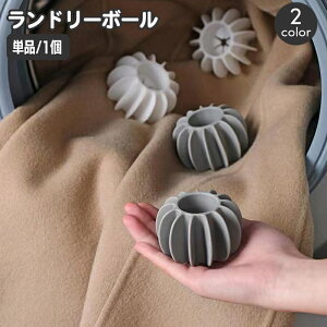  h[{[ Pi 1 {[ EHbV{[ Ԍ^ ܂h~  h[ObY pi Vv RpNg 邾 ȒP ֗