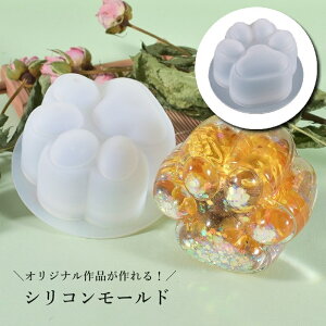  VR[h ^ W^ ANZT[ Ntg  DIY nhCh  p[c lR L  킢 