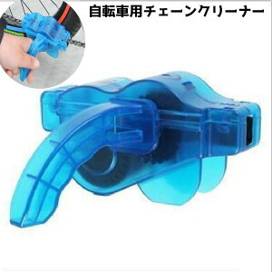  `F[N[i[ `F[ ] `F[ | eiX c[ N[jO [hoCN