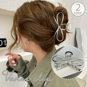  oXNbv wANbv fB[X  wAANZT[   {  ^bN t[ ׂ l킢 ܂Ƃߔ wAAW Vo[J[ 